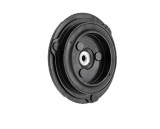 Capac ambreiaj compresor climatizare, tip Halla: RS13, TKK069