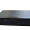 Cd Player Sony CDP 797