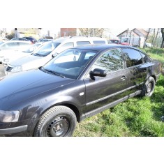 Perdele interior VW PASSAT B5 1997-2005 sedan