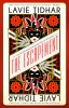 The Escapement