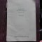 TALKS BY KRISHNAMURTYI JANUARY - JUNE 1960 (CARTE IN LIMBA ENGLEZA)