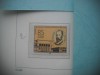 HOPCT TIMBRE MNH 1195 MUZEUL IGIENEI -1 VAL-1987-GERMANIA DDR/RDG, Nestampilat