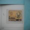HOPCT TIMBRE MNH 1195 MUZEUL IGIENEI -1 VAL-1987-GERMANIA DDR/RDG