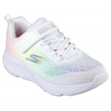 Cumpara ieftin GO RUN ELEVATE, Skechers