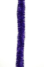 Beteala 30 mm model clasic violet foto