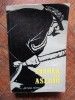 I. LUDO - STAREA DE ASEDIU