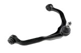 Brat suspensie fata Jeep Liberty 2008-, Dodge Nitro 2008-, Superior, Stanga, NTY ZWG-CH-026