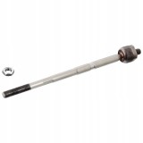 Bieleta directie Ford B-Max, Fiesta V, Fiesta VI, Ka+ III, Tourneo Courier B460, Transit Courier B460 Motor 1.0, parte montare Axa fata dreapta, Axa