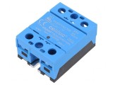 Releu Semiconductor 75A 1-Fazat 3,5-32VDC 24-690VAC
