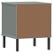 icon 7