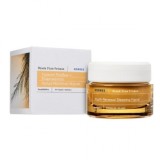Cremă de noapte anti-&icirc;mbătr&acirc;nire Korres, Pin Negru Primus, 40 ml.