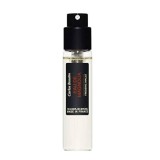 Frederic Malle Eau De Magnolia Apă de parfum Unisex EDP 10 ml