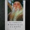 IOANICHIE BALAN - NE VORBESTE PARINTELE CLEOPA volumul 7