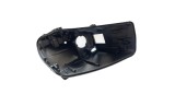 Carcasa far Mercedes Clasa C (W206), 06.2021-, montare fata, stanga, Tip= Low, L-Series