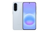 Samsung Galaxy A57 512GB 12GB 5G Awesome Icyblue