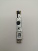 Placa camera web pentru Dell Inspiron 15R N5110 14R N4110 T3NPC, Pana in 1.3 Mpx