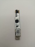 Placa camera web pentru Dell Inspiron 15R N5110 14R N4110 T3NPC, Pana in 1.3 Mpx