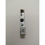 Placa camera web pentru Dell Inspiron 15R N5110 14R N4110 T3NPC