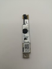 Placa camera web pentru Dell Inspiron 15R N5110 14R N4110 T3NPC foto