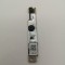 Placa camera web pentru Dell Inspiron 15R N5110 14R N4110 T3NPC