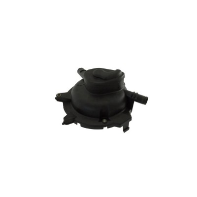 Capac pompa apa complet Peugeot Speedfight 50 LC Cod Produs: MX_NEW 100110530RM foto