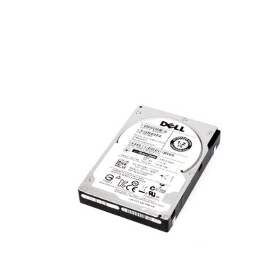 Hard Disk HGST HUC101812CSS204 1.2TB SAS 12Gbps, 2.5 inci, 128MB Cache foto