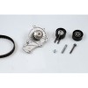 Kit distributie + pompa apa Hepu PK08030