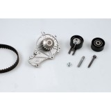 Kit distributie + pompa apa Hepu PK08030