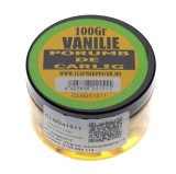 Porumb De Carlig Claumar Bob Mare 100gr Vanilie