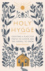 Holy Hygge: Creating a Place for People to Gather and the Gospel to Grow