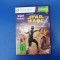 Kinect Star Wars - joc XBOX 360 Kinect