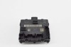 Modul de control ușă dreapta față VW ARTEON 3H7 2019 OEM: 5Q0959593F,P10340260 | 21583646