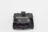 Modul de control ușă dreapta față VW ARTEON 3H7 2019 OEM: 5Q0959593F,P10340260 21583646