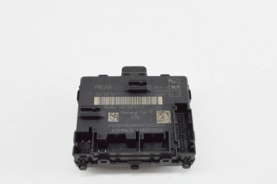 Modul de control ușă dreapta față VW ARTEON 3H7 2019 OEM: 5Q0959593F,P10340260 21583646 foto