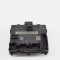 Modul de control ușă dreapta față VW ARTEON 3H7 2019 OEM: 5Q0959593F,P10340260 | 21583646