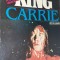 CARRIE STEPHEN KING
