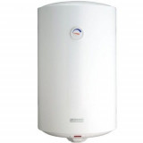 Boiler electric vertical slim TR1000T 50 SB, 50 l, 1500 W, Reglare automata a temperaturii, Bosch