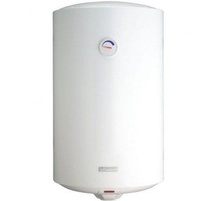 Boiler electric vertical slim TR1000T 50 SB, 50 l, 1500 W, Reglare automata a temperaturii foto