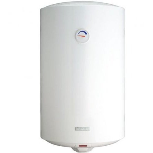 Boiler electric vertical slim TR1000T 50 SB, 50 l, 1500 W, Reglare automata a temperaturii