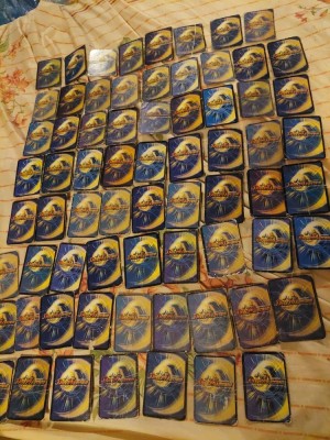 Cartonase de colectie,Cartonase vechi/vintage,Cartonasele stare conform fotografiilor prezentate,cartonase vintage de colectie foto