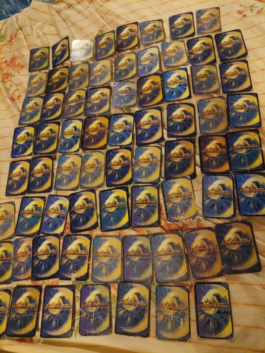 Cartonase de colectie,Cartonase vechi/vintage,Cartonasele stare conform fotografiilor prezentate,cartonase vintage de colectie