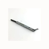 Balama ușă pentru cuptor ELECTROLUX AEG VOSS 140059167050 Original