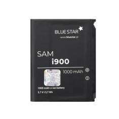 Acumulator SAMSUNG Omnia (1000 mAh) Blue Star