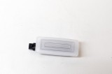 Iluminare interioară VW ID.3 E11 2020 OEM: 10A947109A 14357685