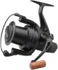 Mulineta DAM Shadow 5 7000 SLS Carp Reel