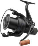 Mulineta DAM Shadow 5 7000 SLS Carp Reel