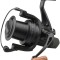 Mulineta DAM Shadow 5 7000 SLS Carp Reel