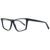 Cumpara ieftin Sportmax SM5015 001 56, Rama ochelari de vedere, de dama