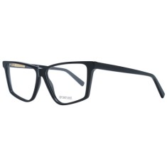 Sportmax SM5015 001 56, Rama ochelari de vedere, de dama