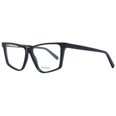 Sportmax SM5015 001 56, Rama ochelari de vedere, de dama foto
